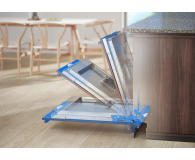 Electrolux EEA13100L - 1034469 - zdjęcie 8